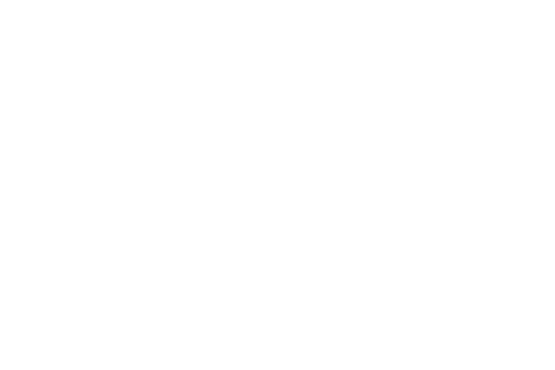 WATAT Bauprojekte